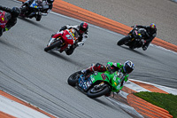 march-2018;motorbikes;no-limits;peter-wileman-photography;portugal;trackday-digital-images;valencia